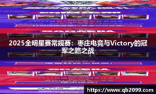 w66国际利来官方网站