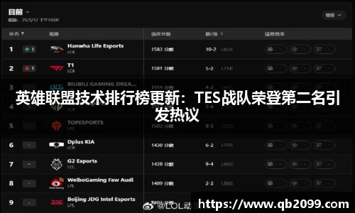 w66国际利来平台