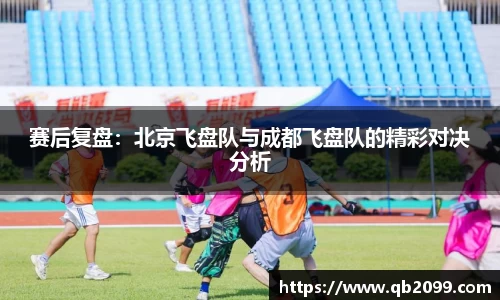 w66国际利来登录入口