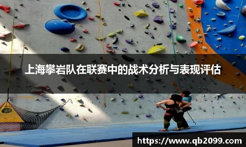 w66国际利来官方网站