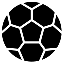 邢沫